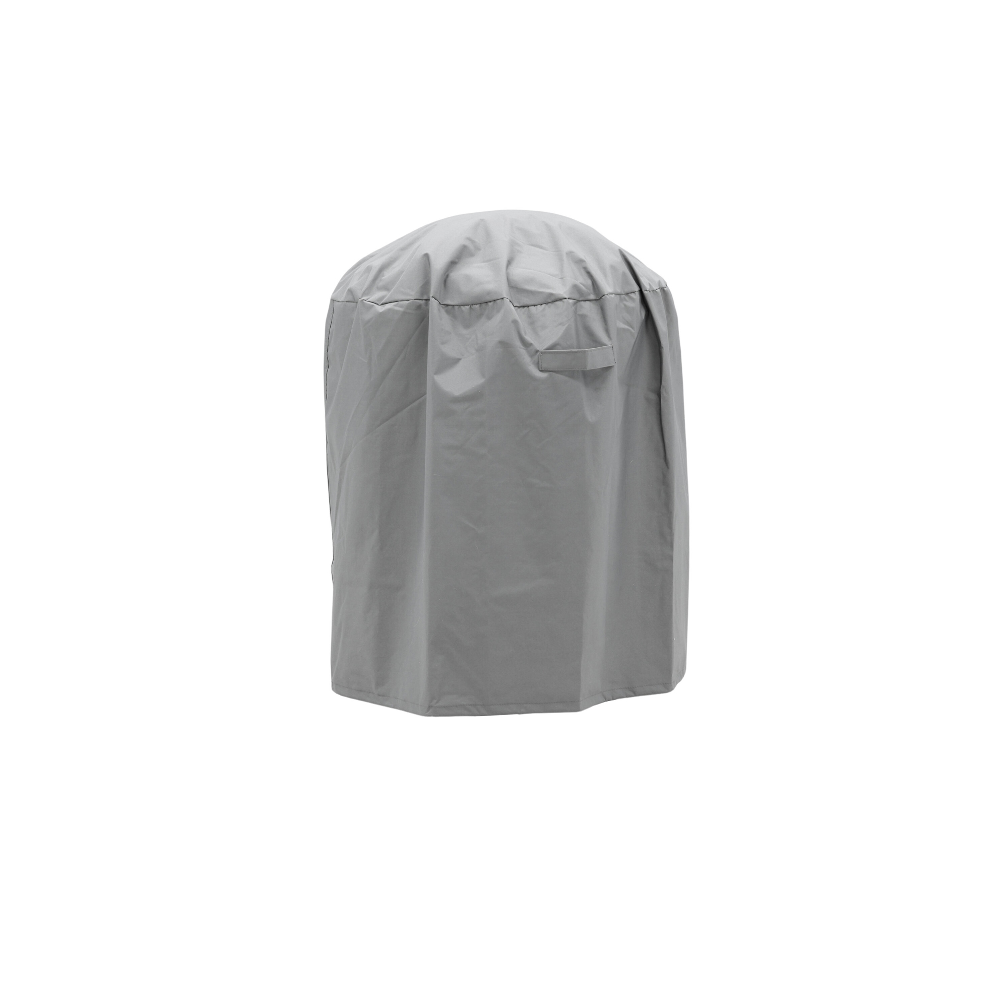 Möbelskydd Venture Home Klas ⌀90 cm Utomhus