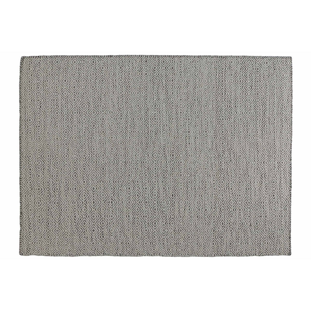 Dörrmatta InHouse Group Orissa 60x90 cm