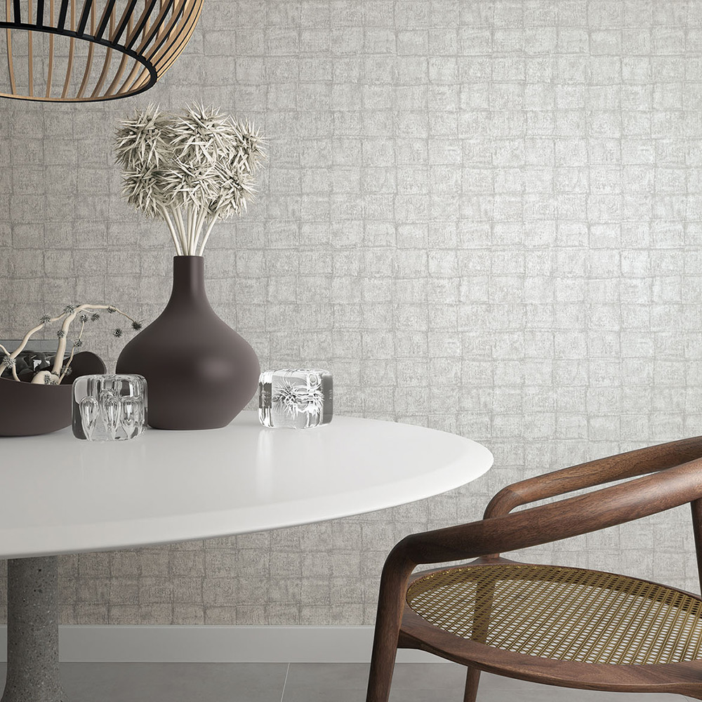 Tapet Marburg Trend 7035
