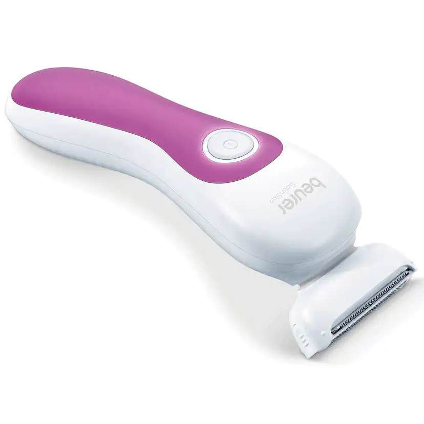 Ladyshave Beurer HL 36