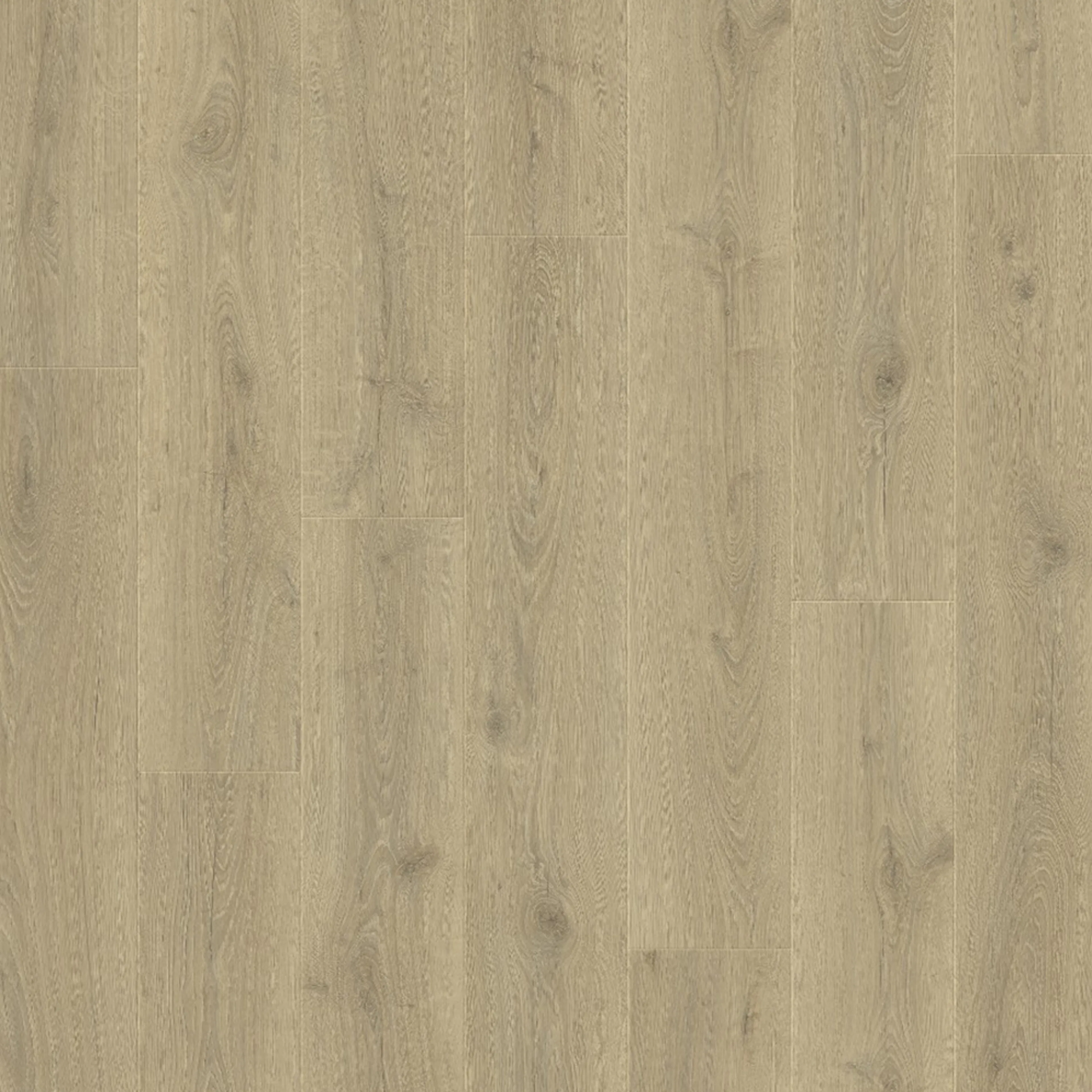 Laminatgolv Modern Plank 4V - SensationCITY OAK, PLANK Living Expression_NEW