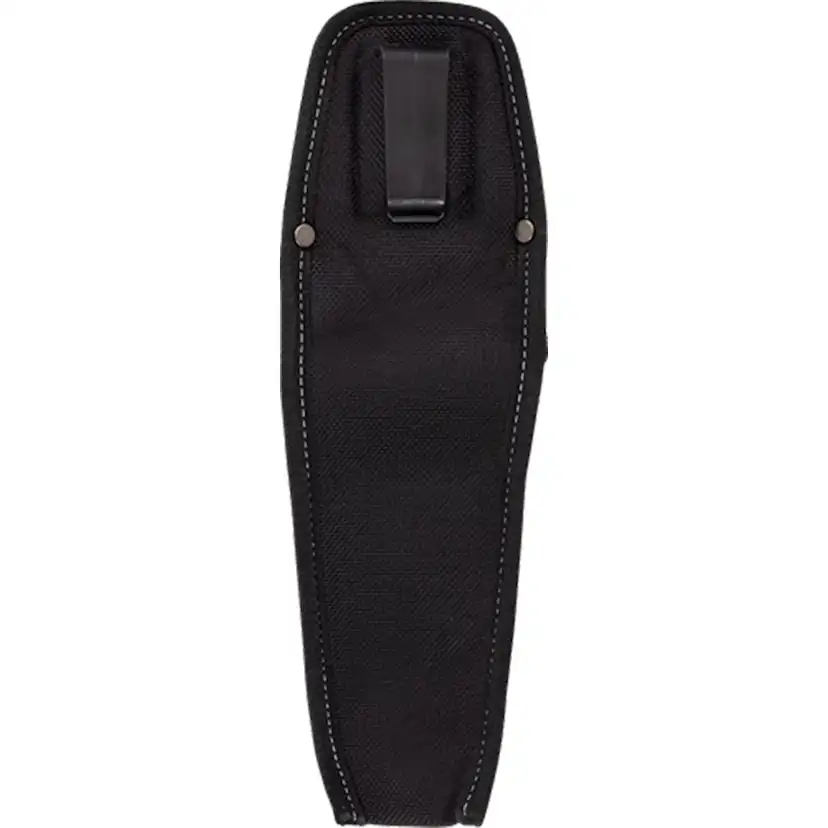 Spänningsprovarficka Fristads 9234 PPL