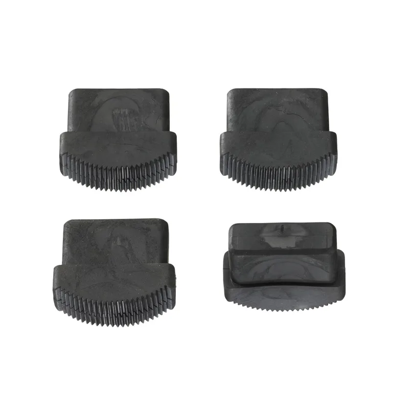 Glidskydd Wibe 4-PACK WTB GS 21