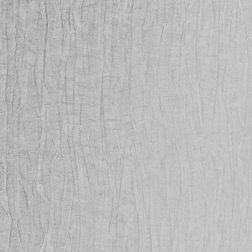 Tapet Boutique Marquise Uni Moonstone