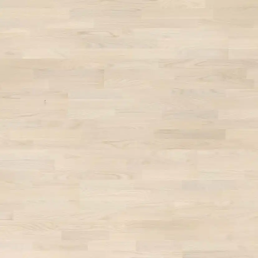 Trägolv Tarkett Shade Oak Northern White Ek, Mattlackat 3-Stavs Parkettgolv