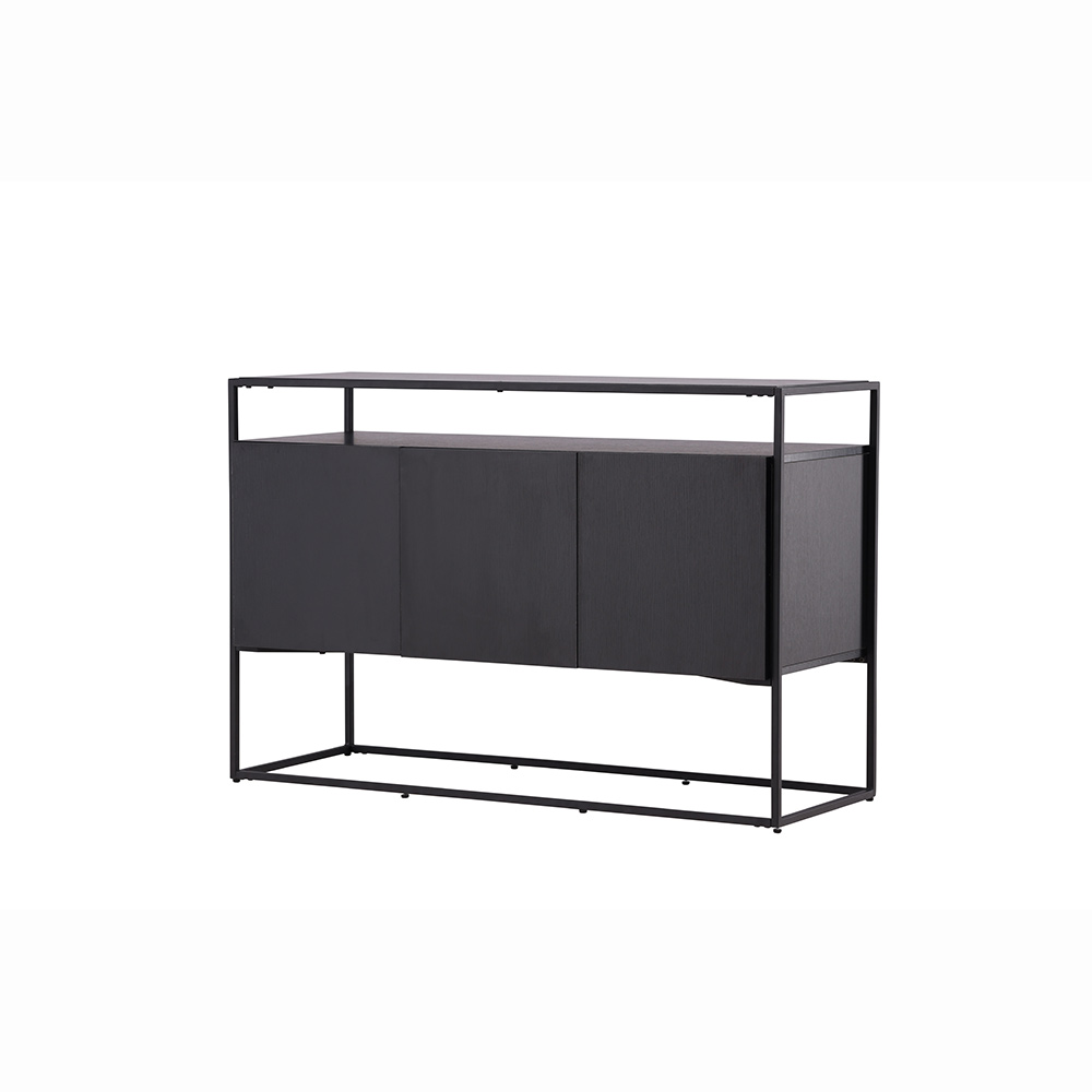 Sideboard Venture Home Kingsport