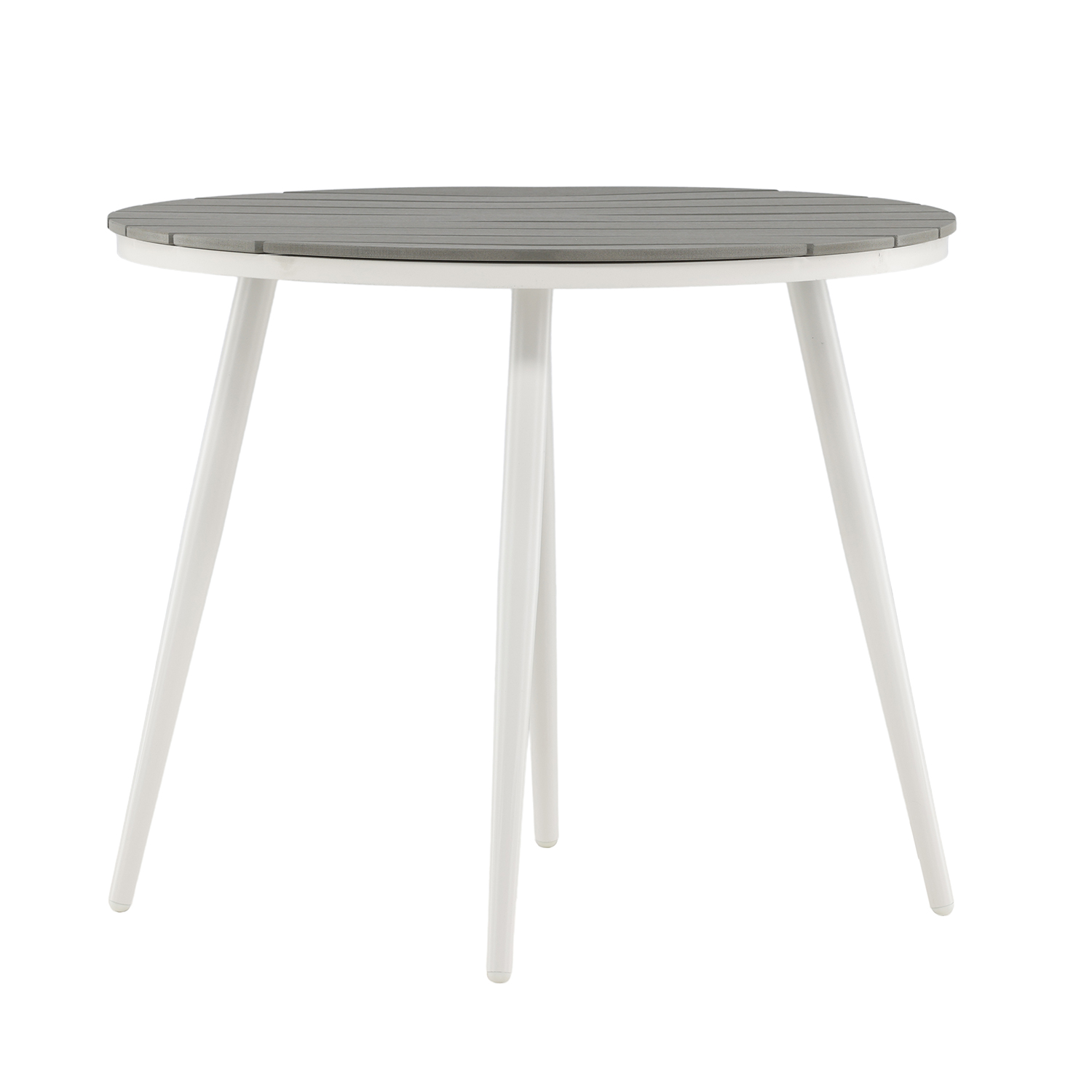 Utebord Venture Home Break Ø90 cm