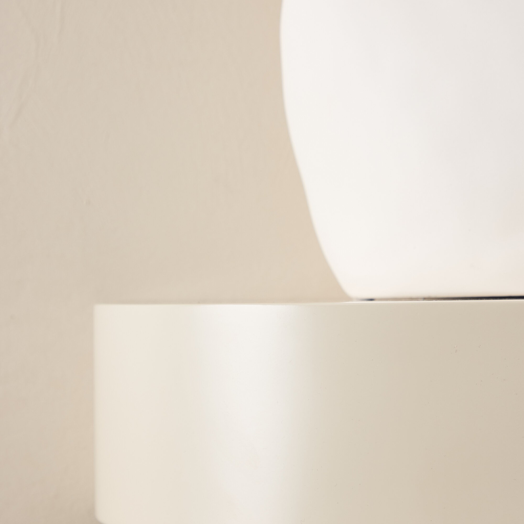Hyllor Venture Home Glow 3-pack