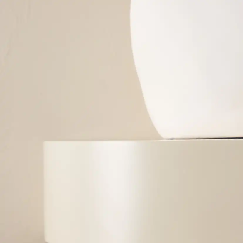 Hyllor Venture Home Glow 3-pack