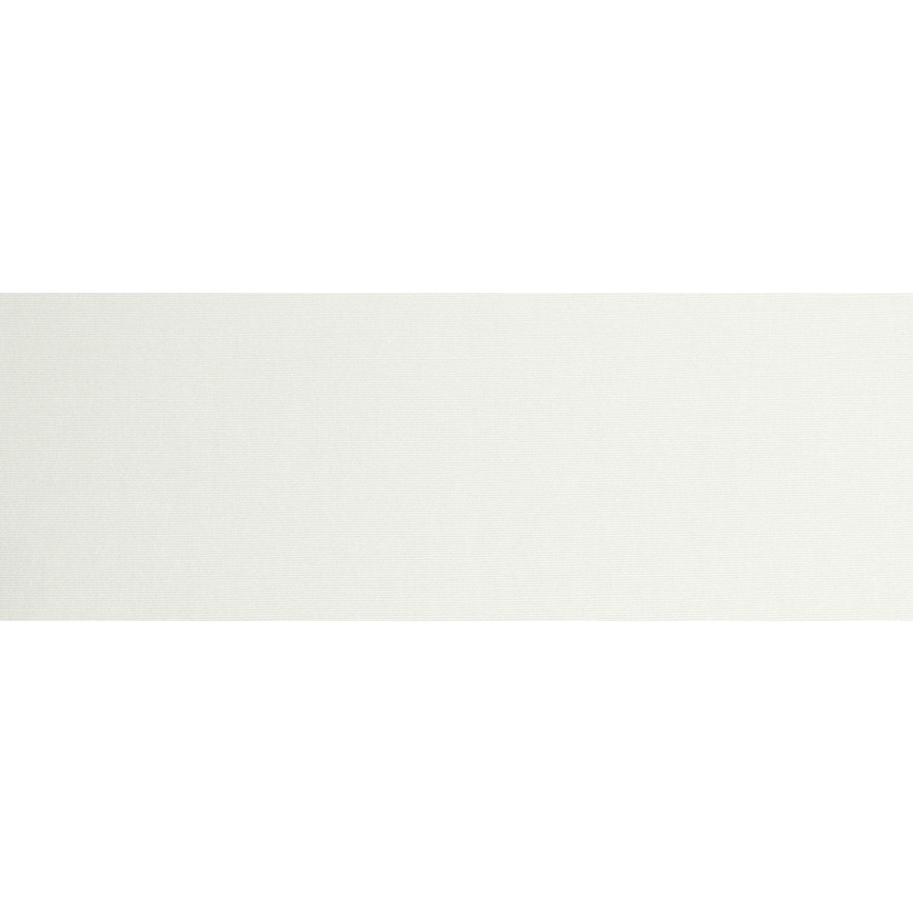 Balkongskydd Dittsolskydd Vit