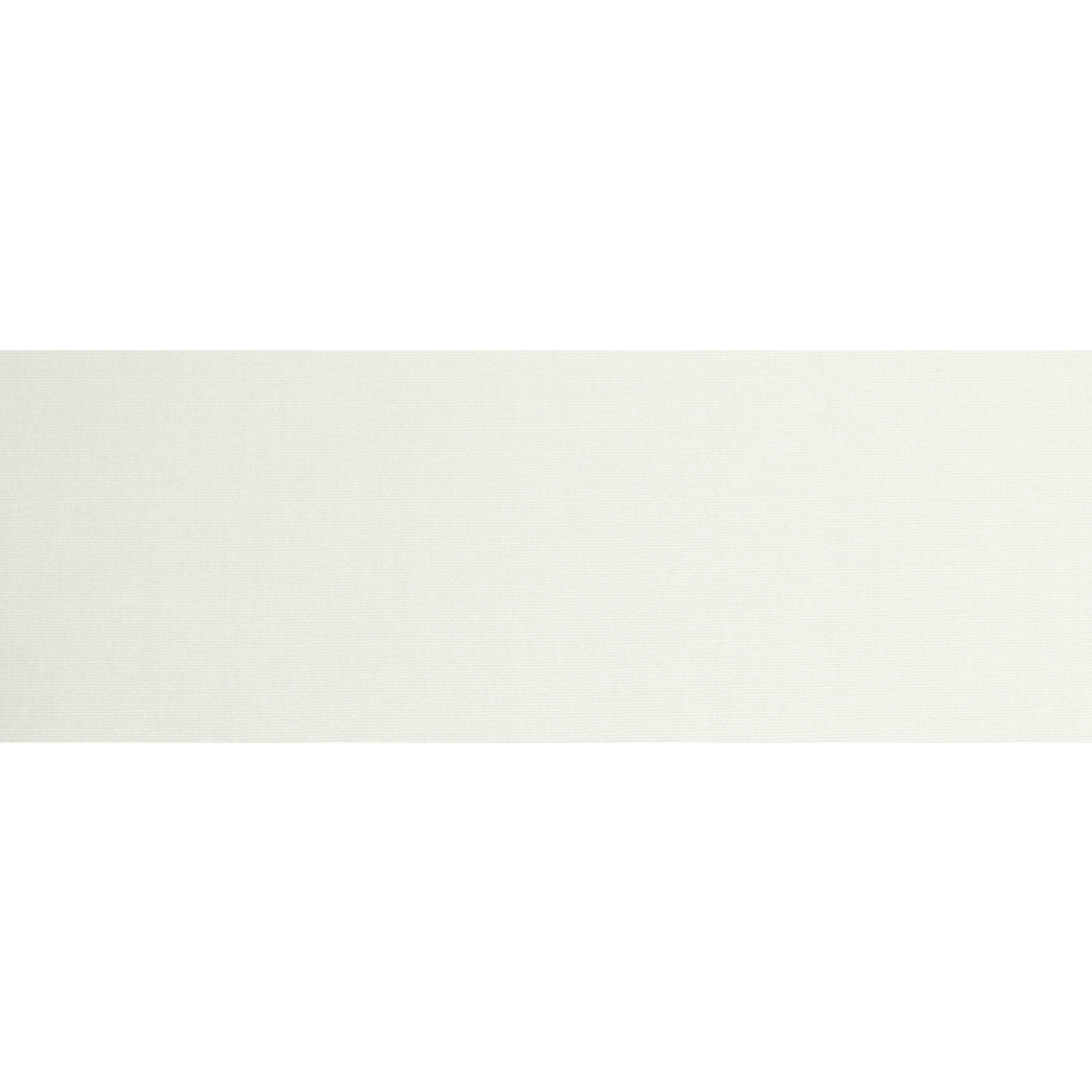 Balkongskydd Dittsolskydd Vit