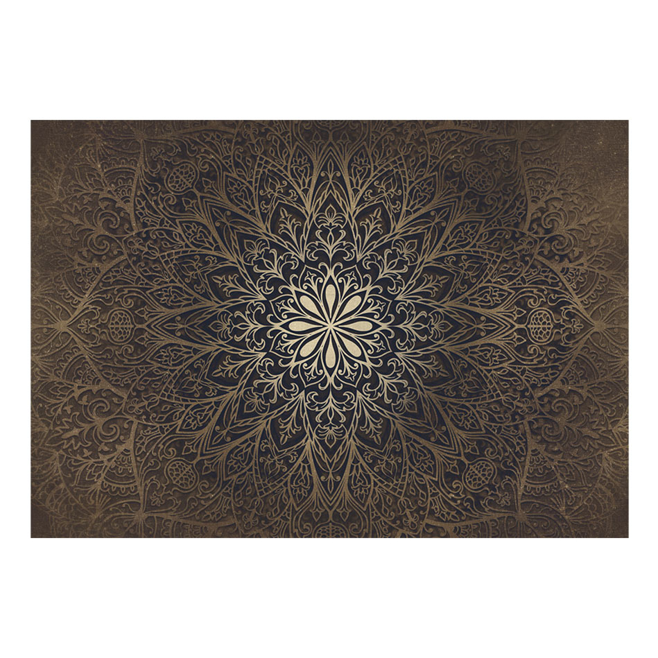 Fototapet Arkiio Mandala