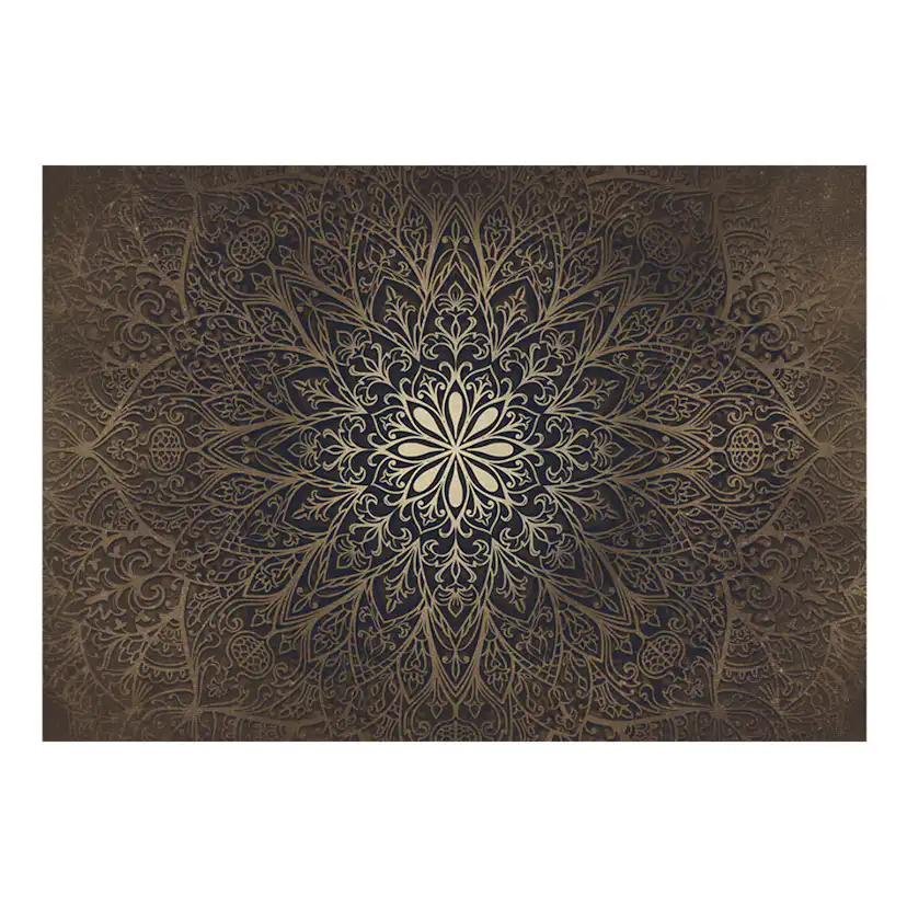 Fototapet Arkiio Mandala