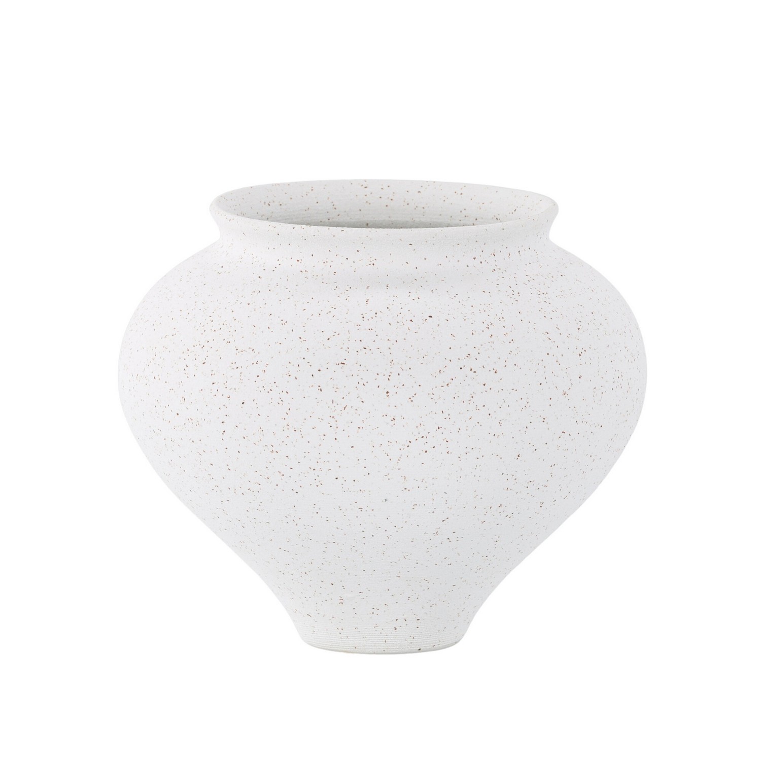 Vas Venture Home Rellis 18 cm