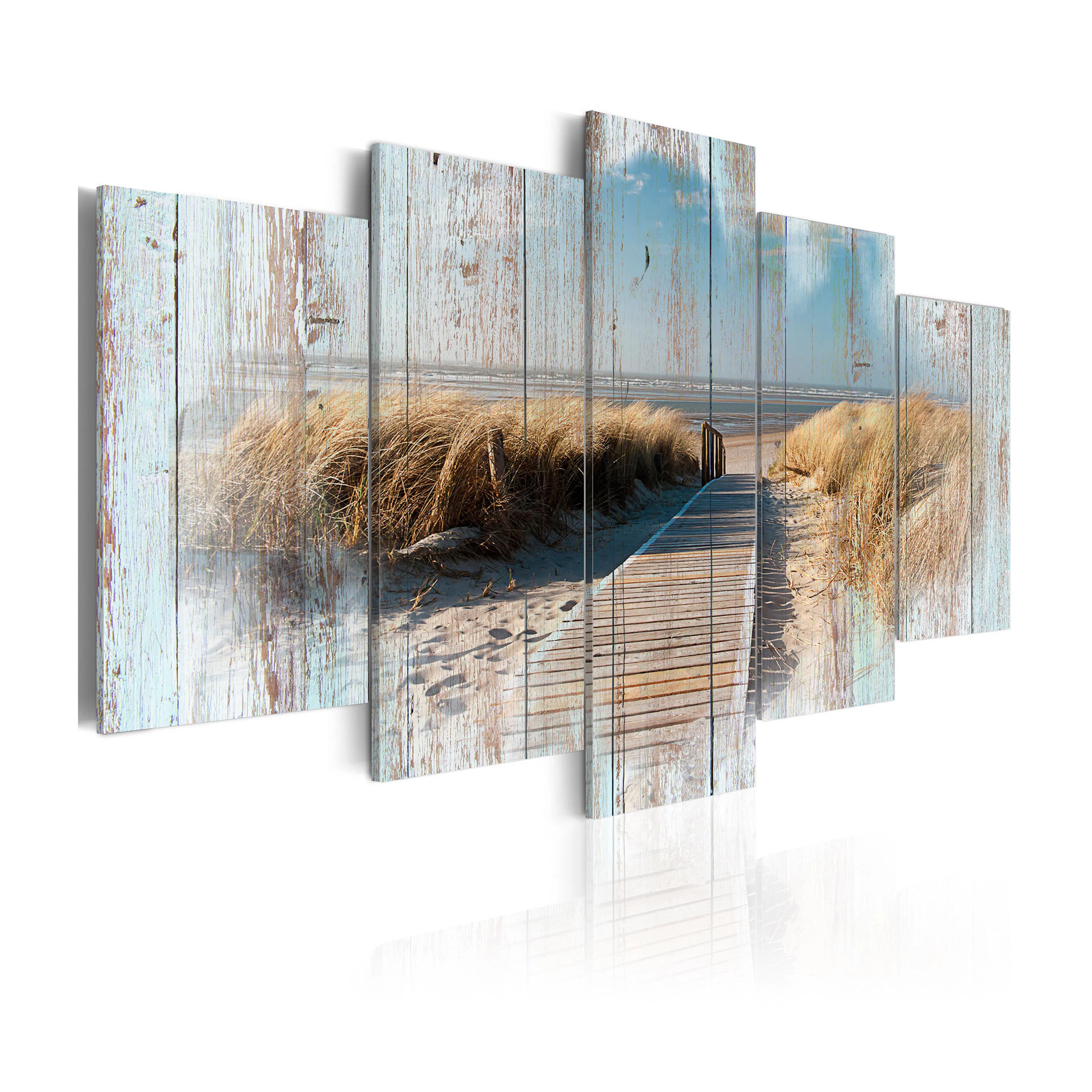 Tavla Arkiio Melody Of Summer