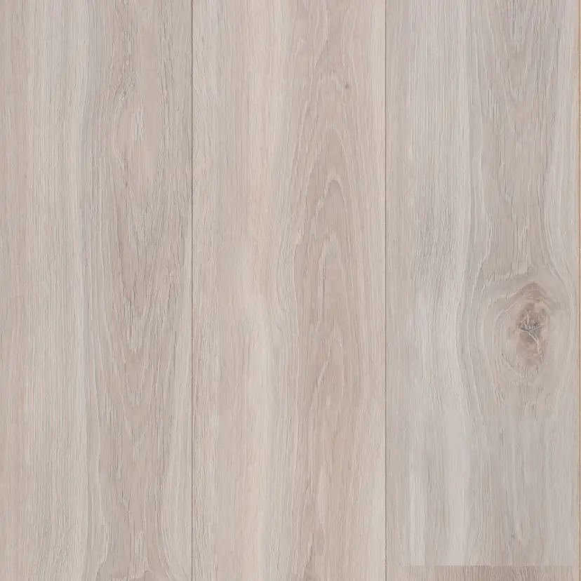 Laminatgolv BerryAlloc Original Elegant Natural Oak 1-Stav