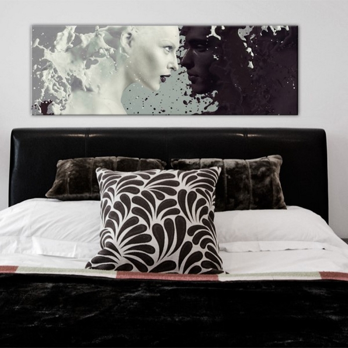 Tavla Arkiio Demons In Your Eyes