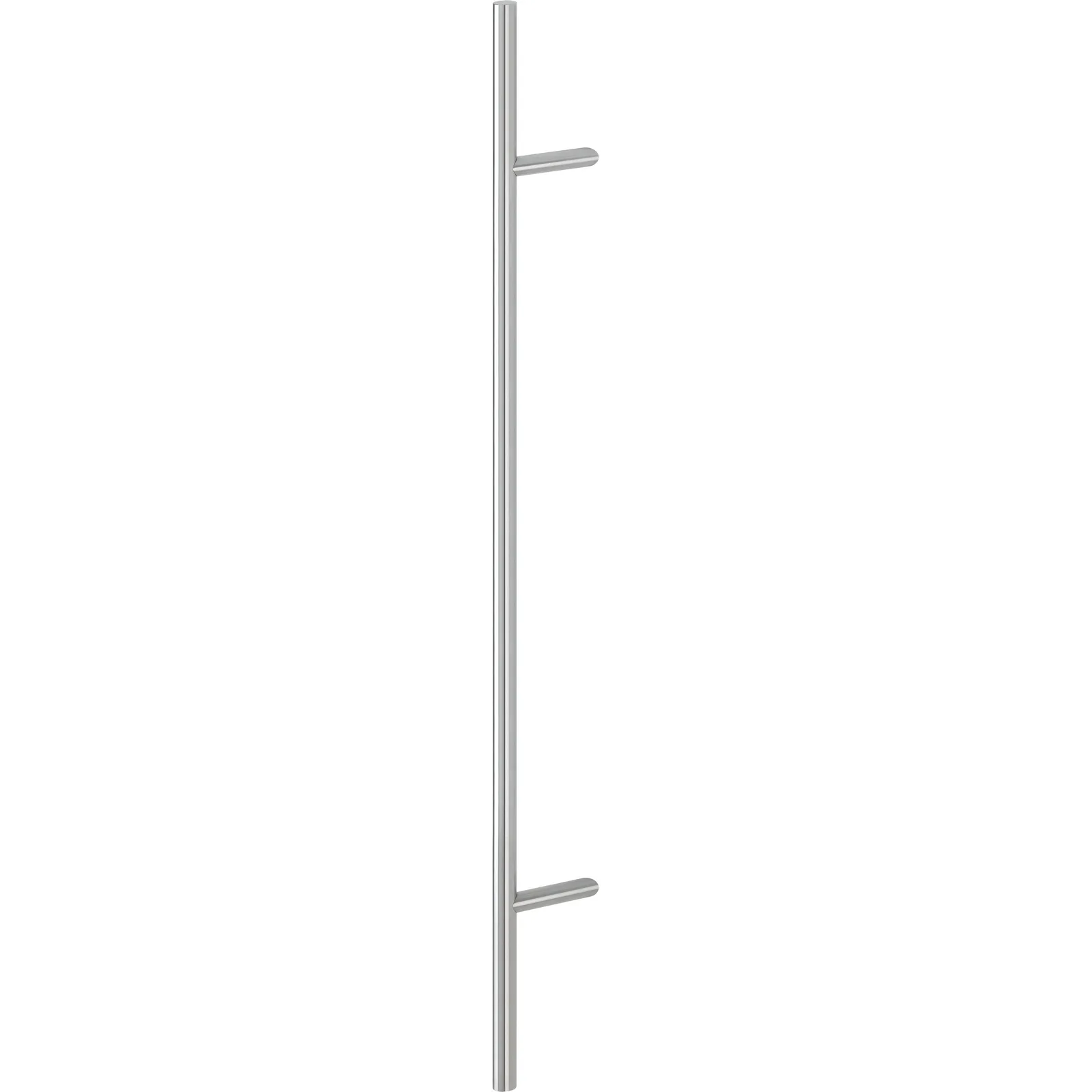 Draghandtag E5012 1400/1000 F69 Längd: 1400 mm, Fastsättningsavstånd: 1000 mm