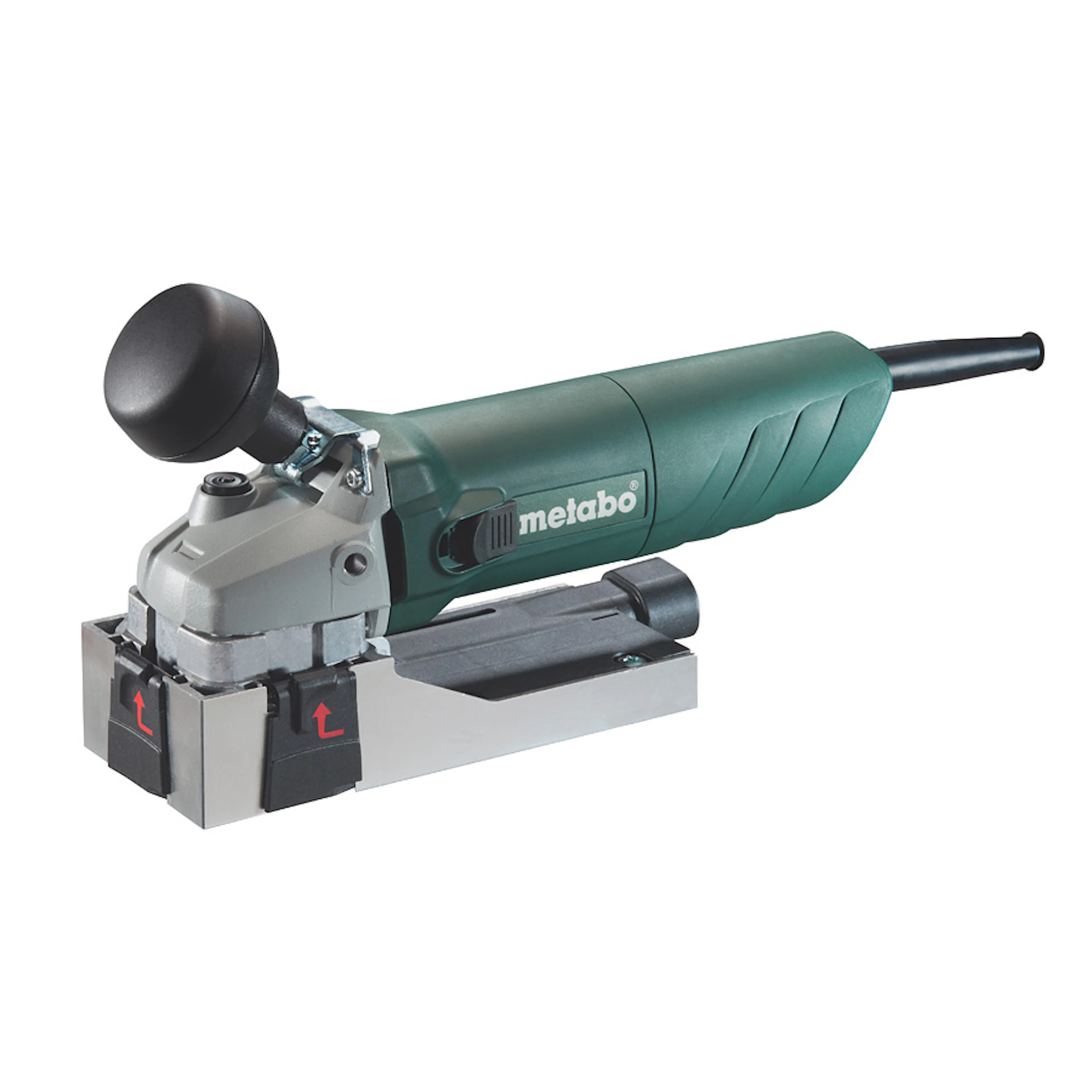 Lackfräs Metabo LF 724-S