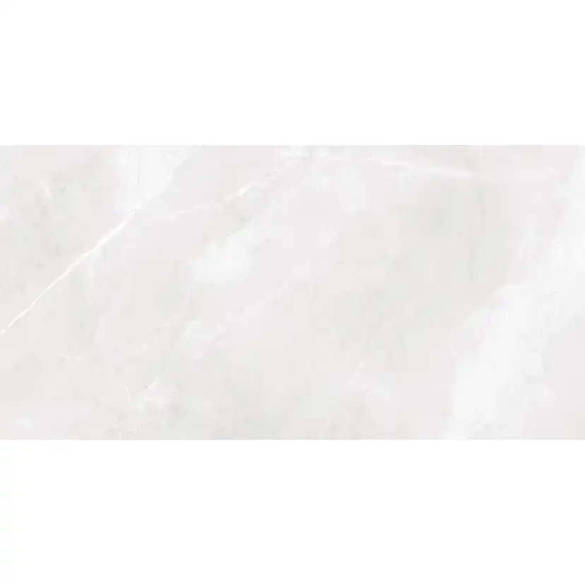 Klinker Tenfors Magda Blanco Marmor Blank 60x120 cm