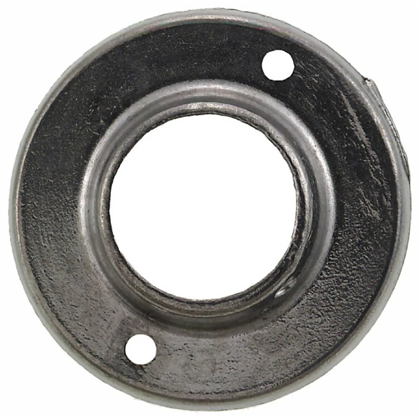 Rörfläns Millers 351 Ø25 mm