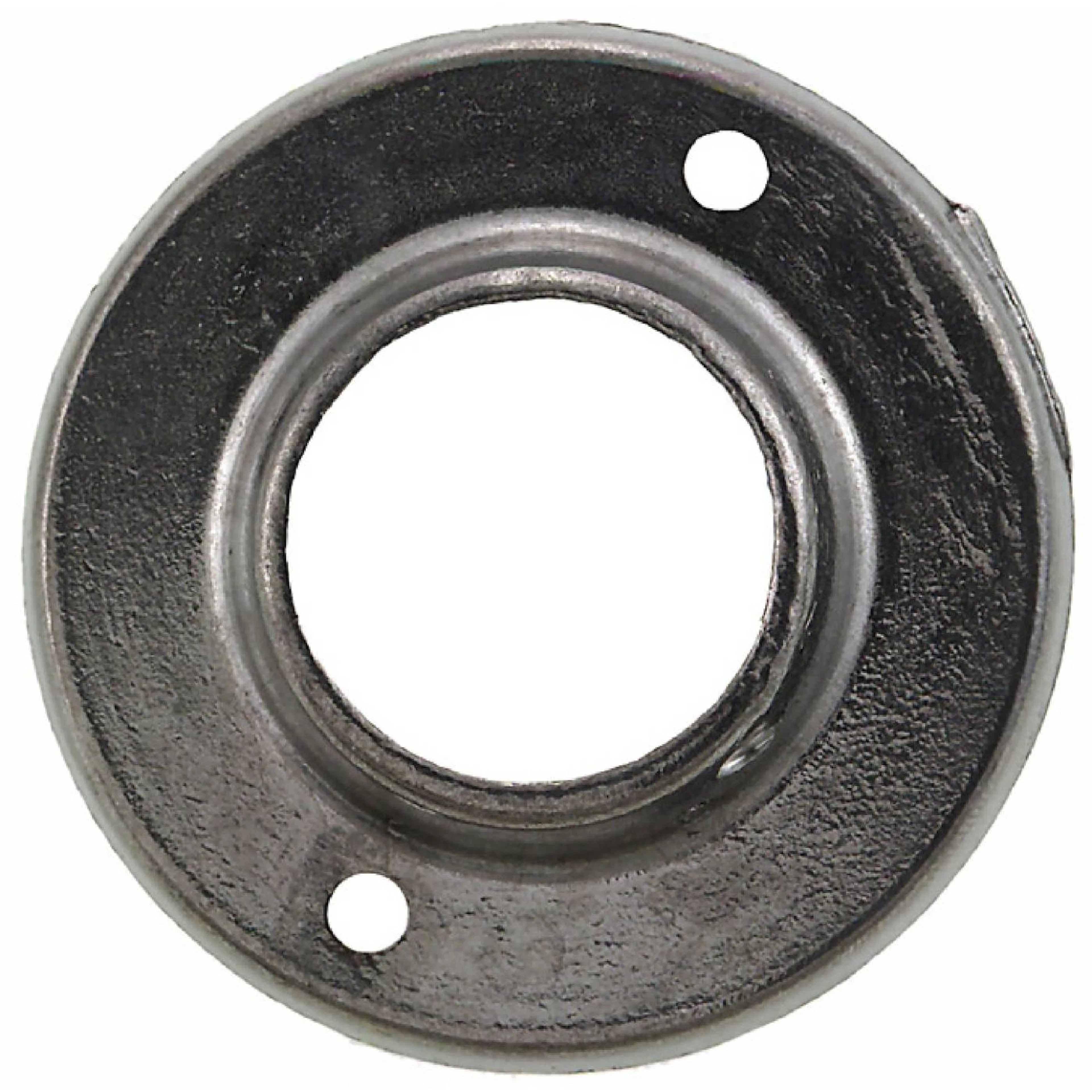 Rörfläns Millers 351 Ø25 mm