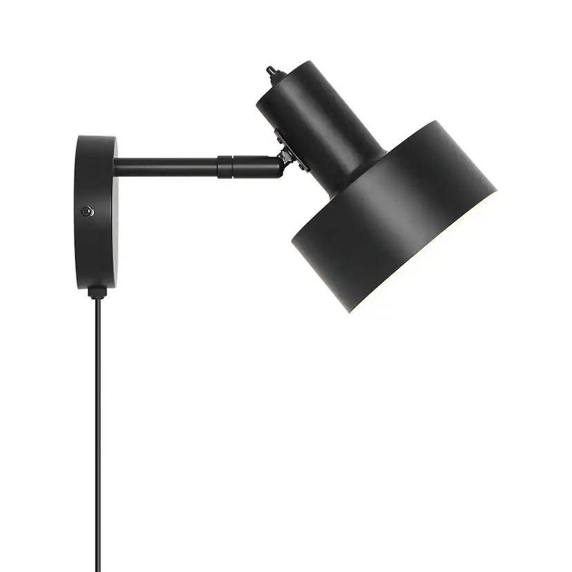 Vägglampa Nordlux Matis