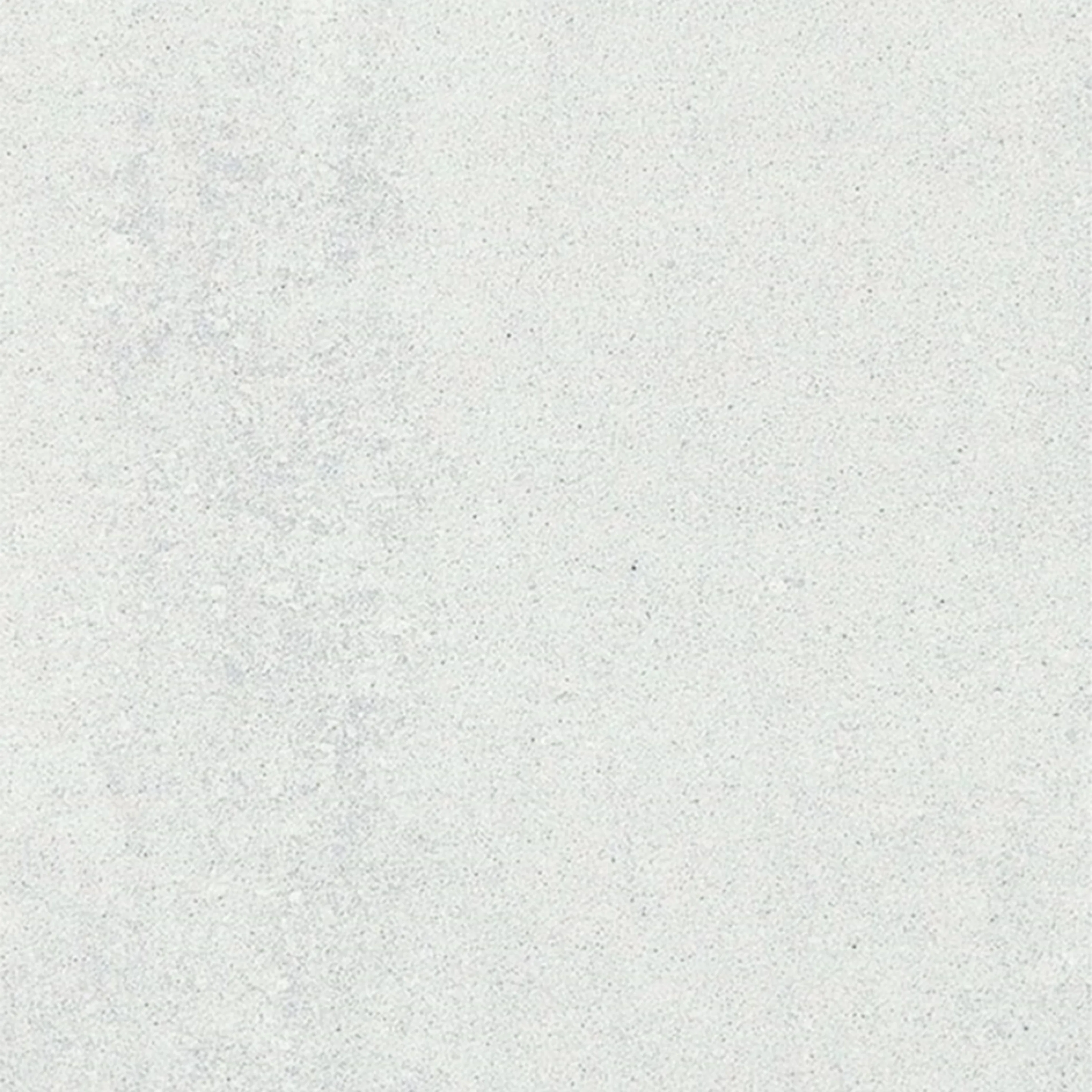 Klinker Konradssons Marte Thassos 9x9 cm