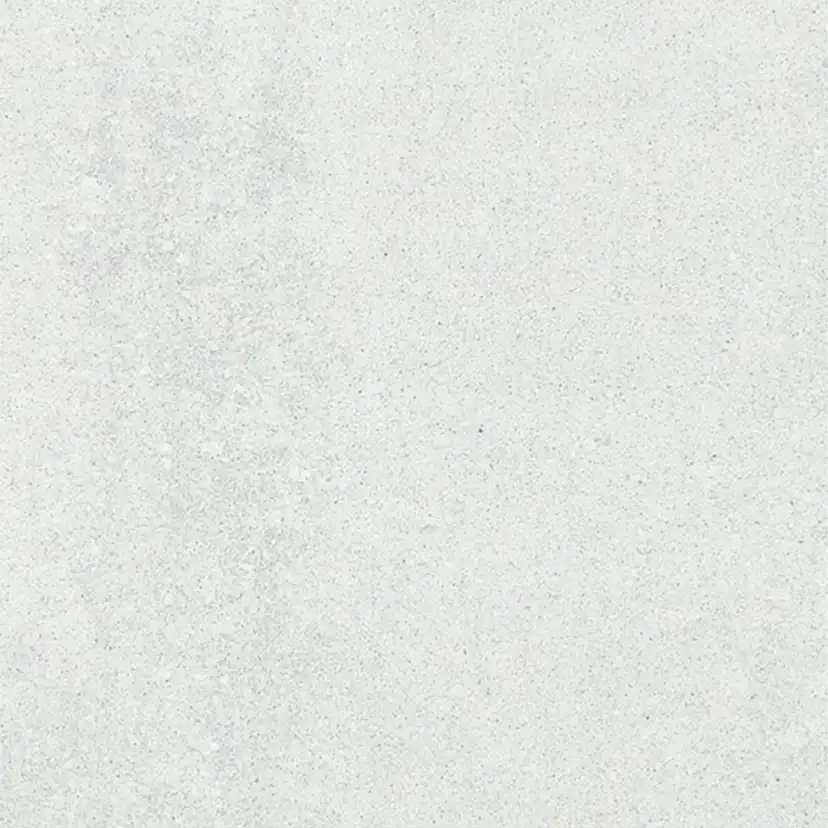 Klinker Konradssons Marte Thassos 9x9 cm