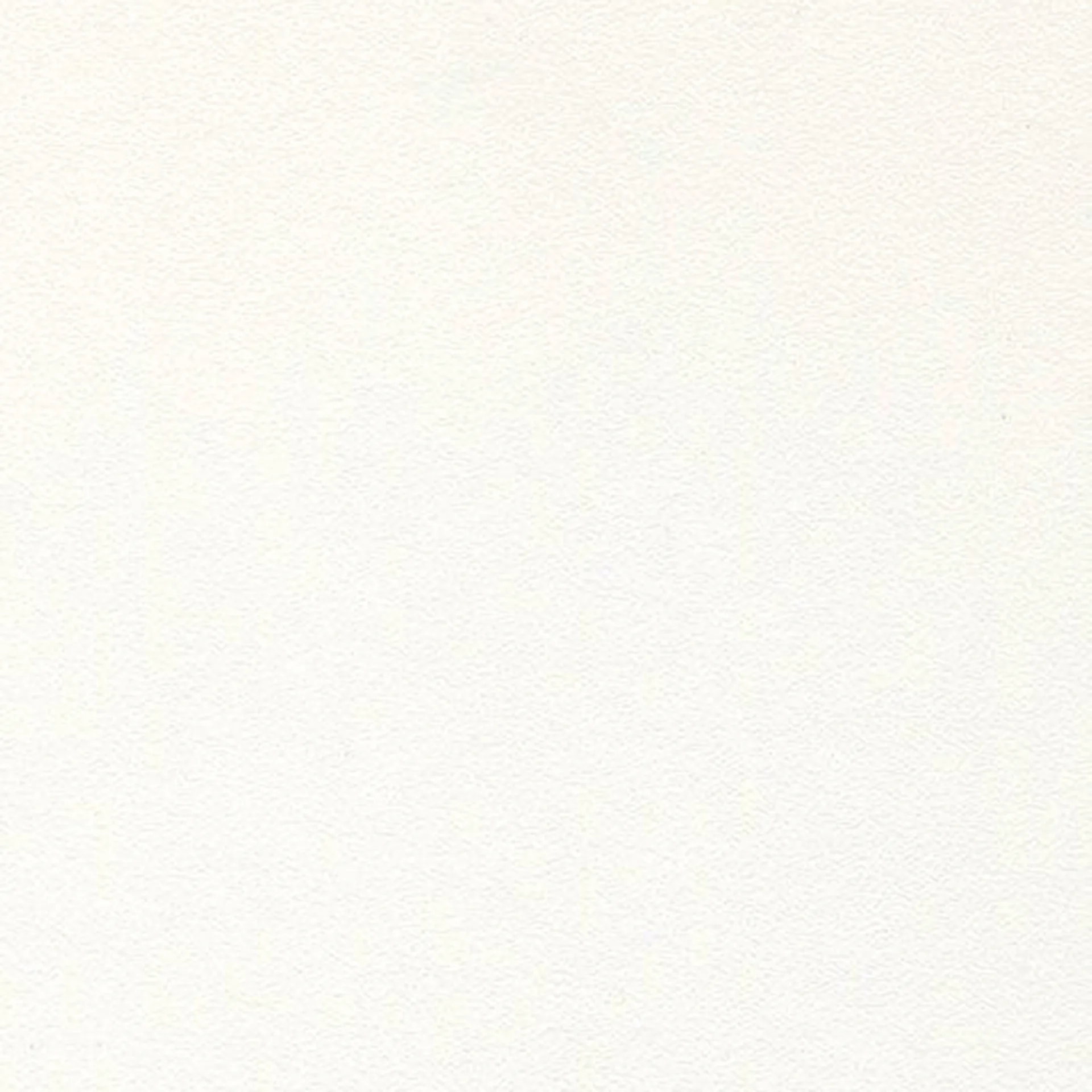Polarvit