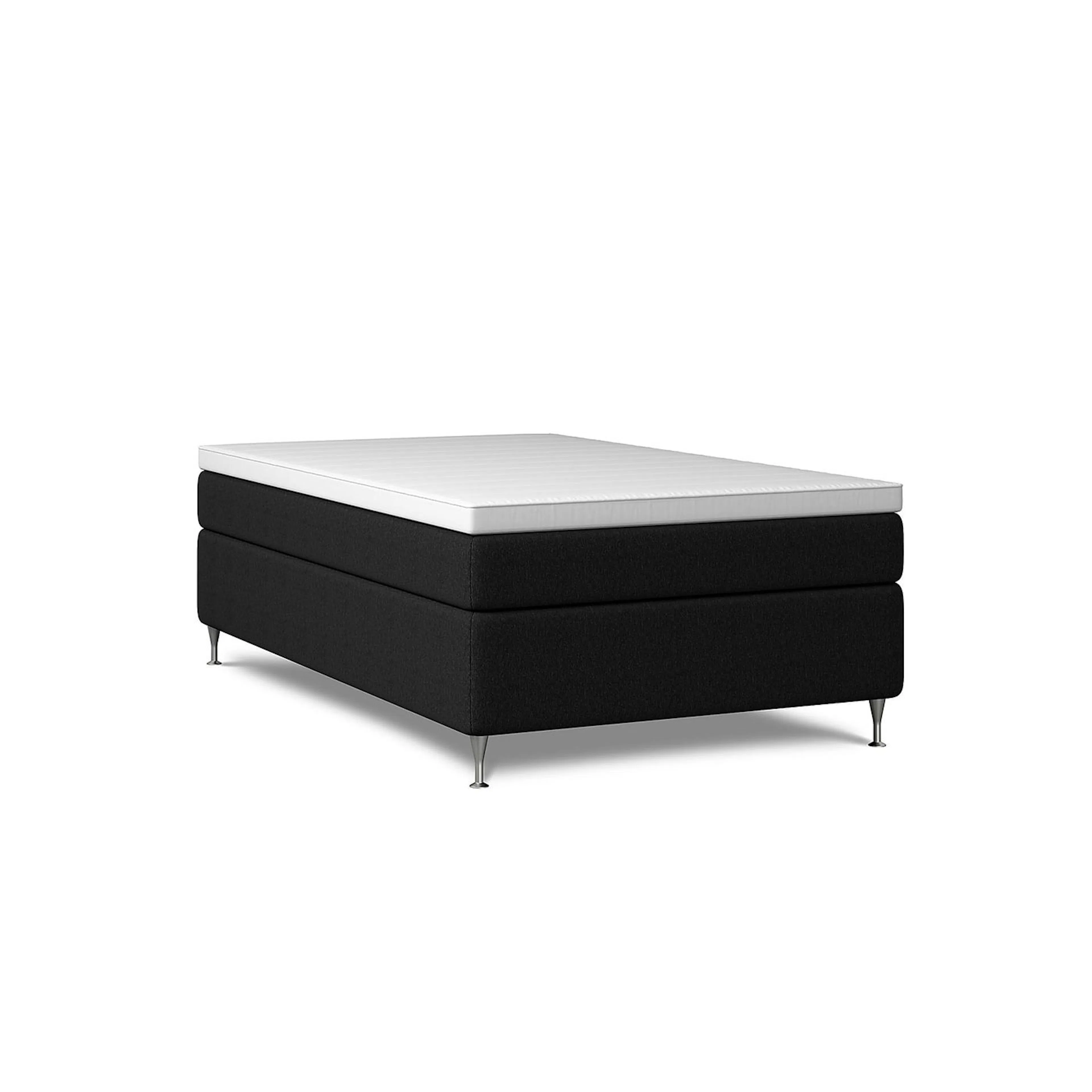 Svart
