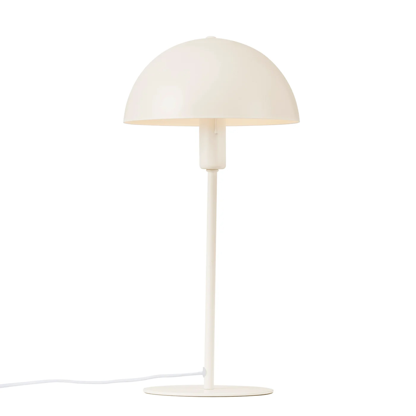 Bordslampa Nordlux Ellen 20