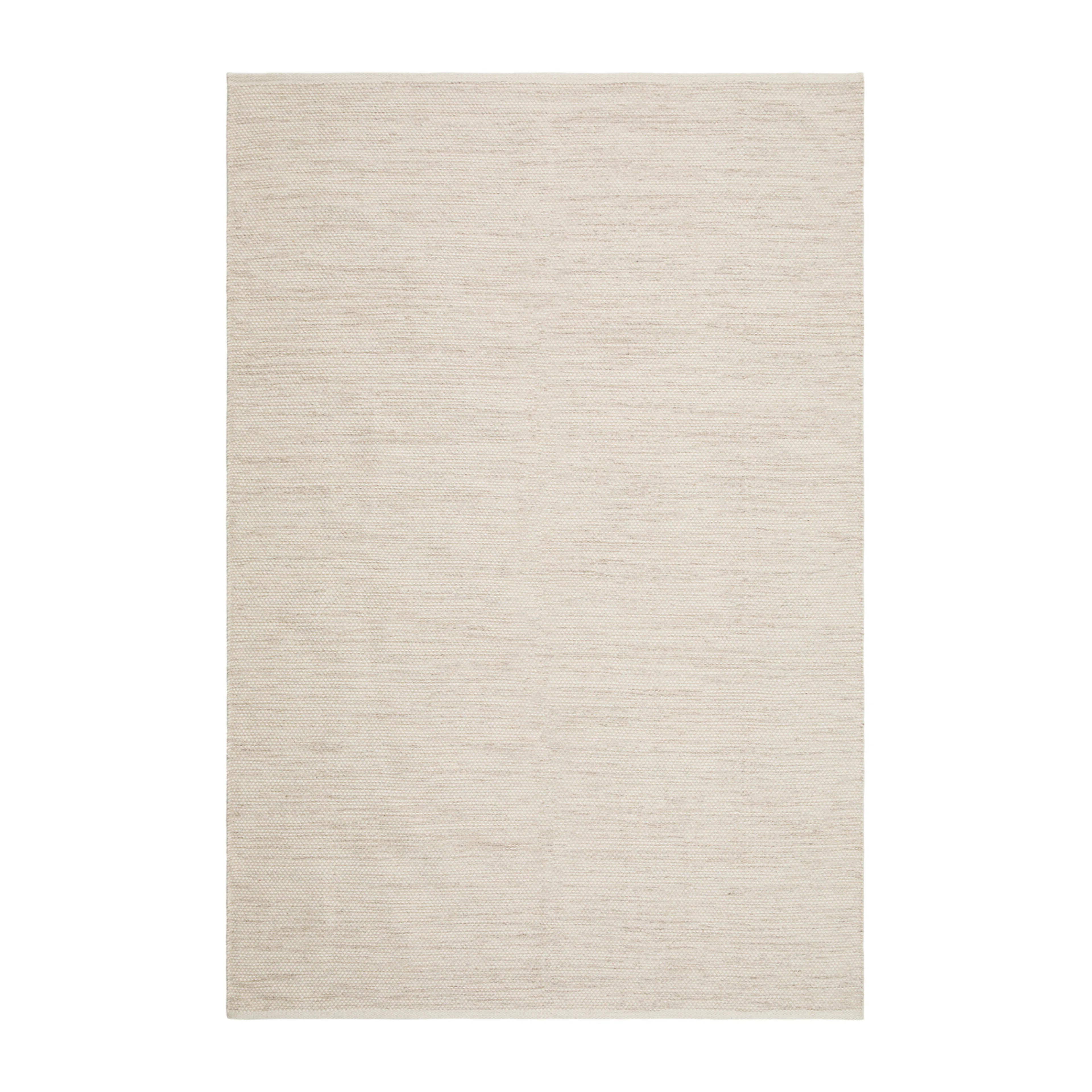Visby Creme 240*340 Creme 240x340