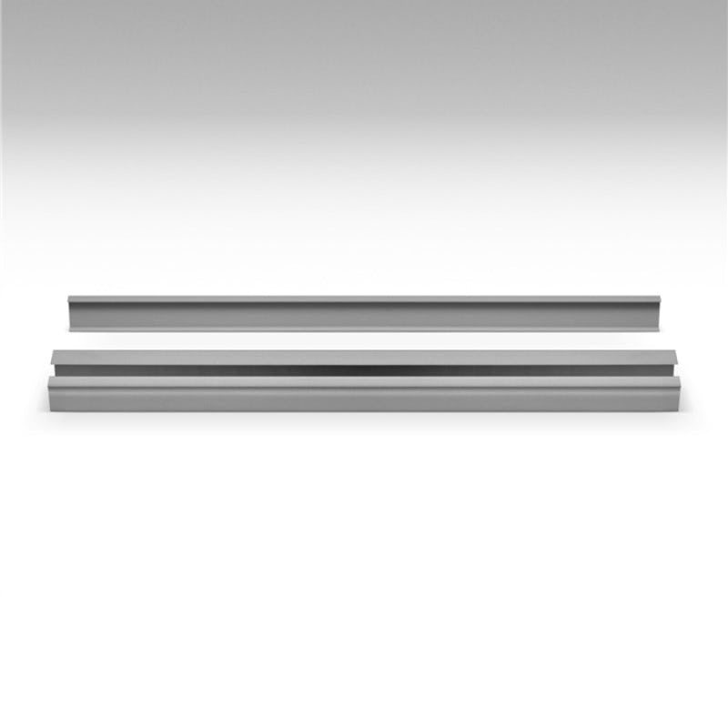 Fixtur Unidrain Linje Träbjälklag