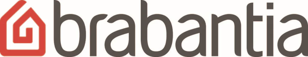 Brabantia
