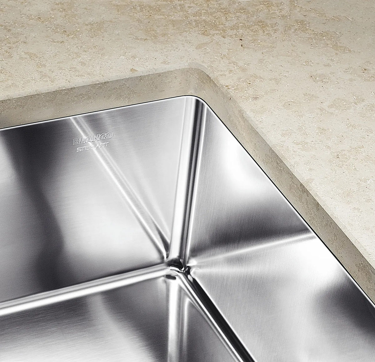 Diskho Blanco Claron 500 Infino