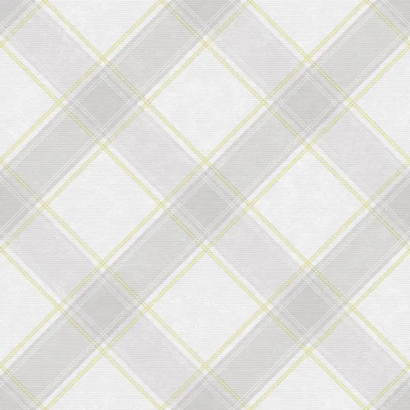 Tapet Holden Decor Limited Kaleidoscope 90641
