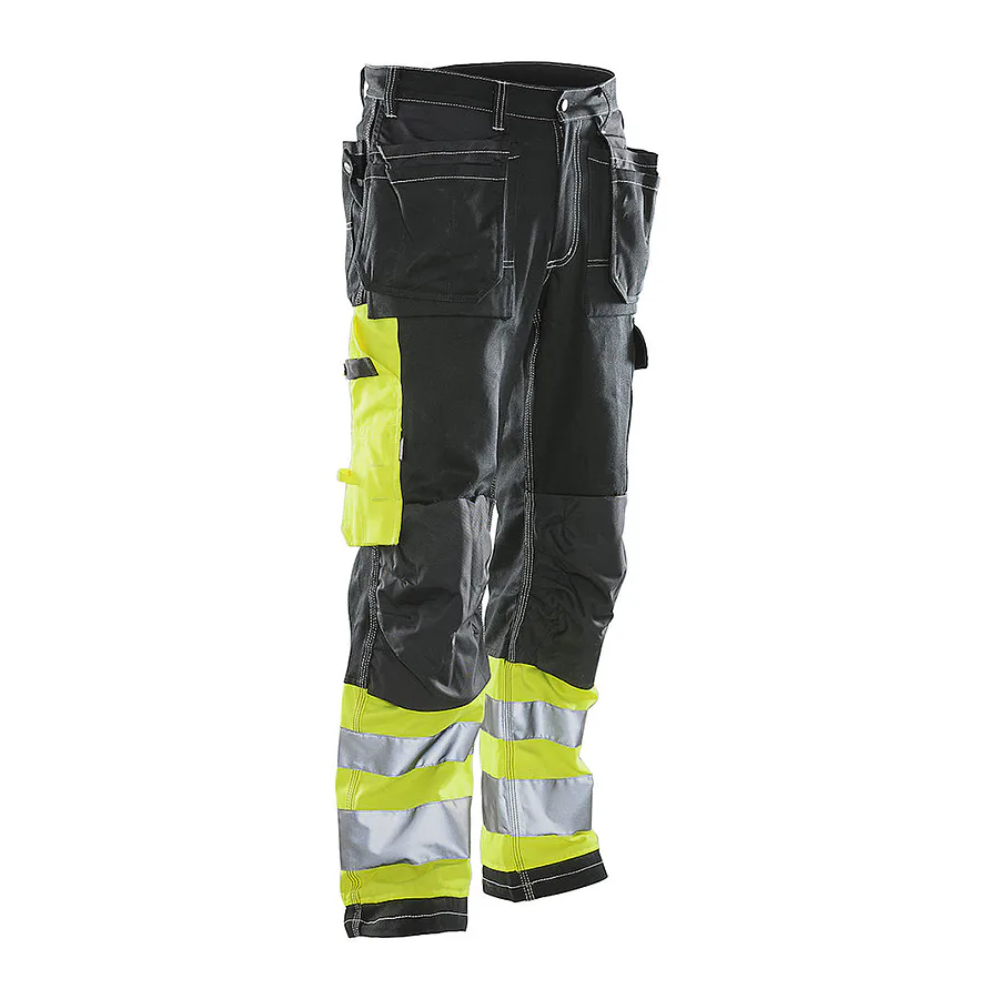 Varselbyxa Jobman 2299