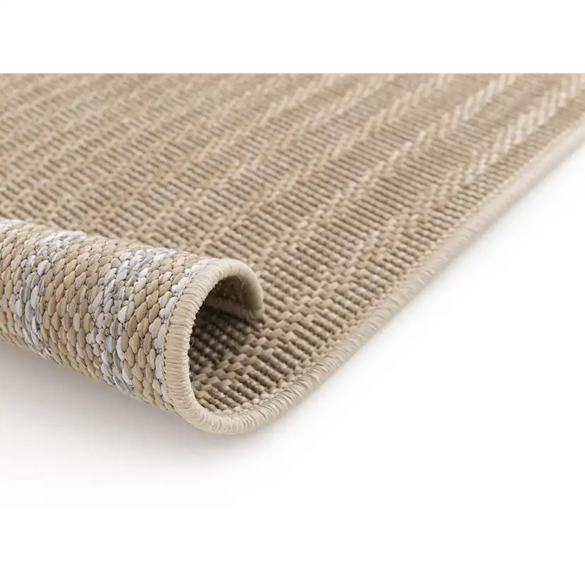 Matta Hillerstorp Belle 240x340 cm