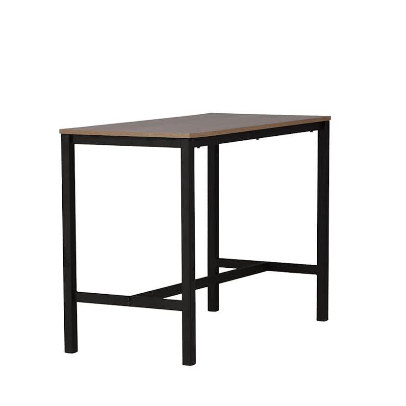 Barbord Venture Home Camden