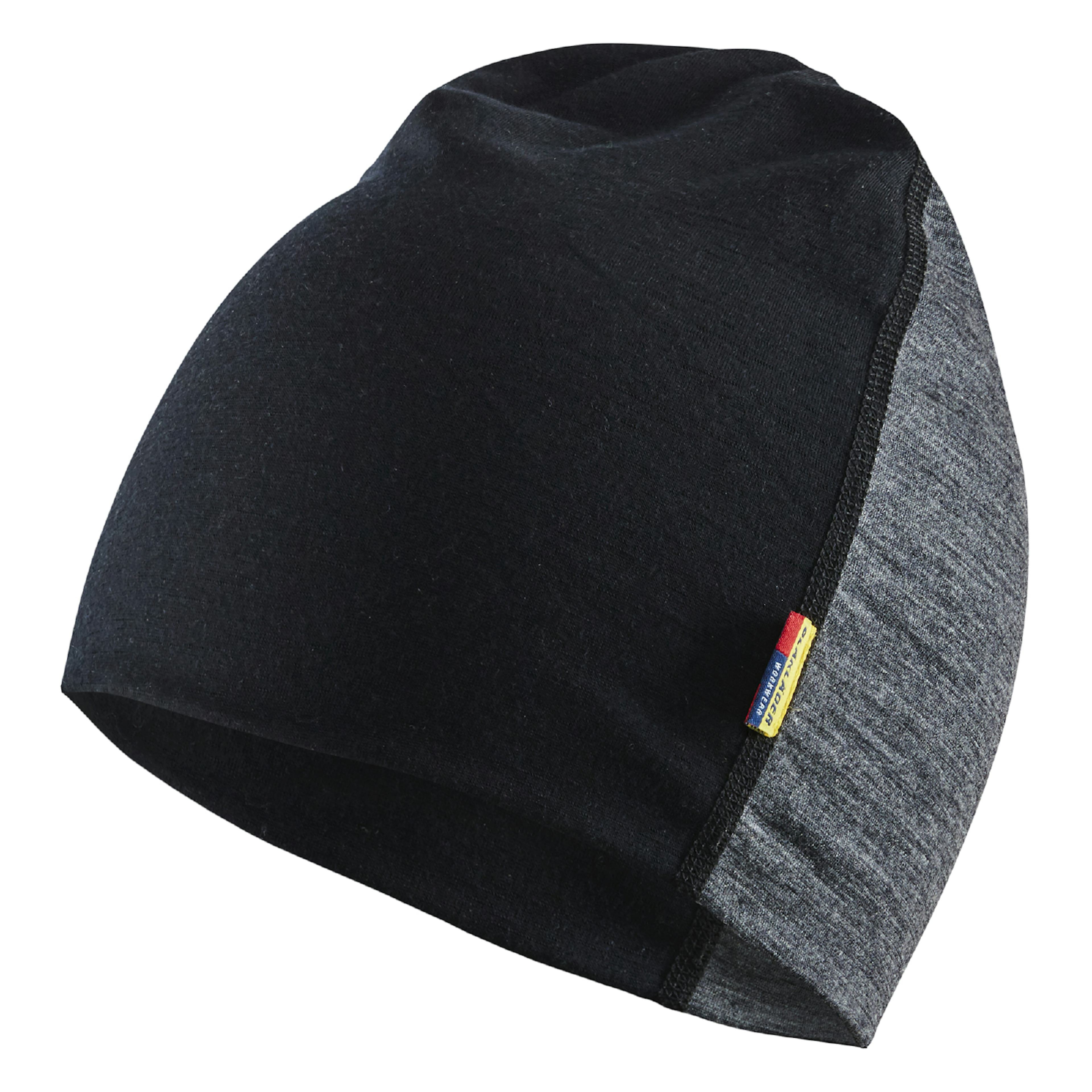 Mössa Blåkläder 20351734