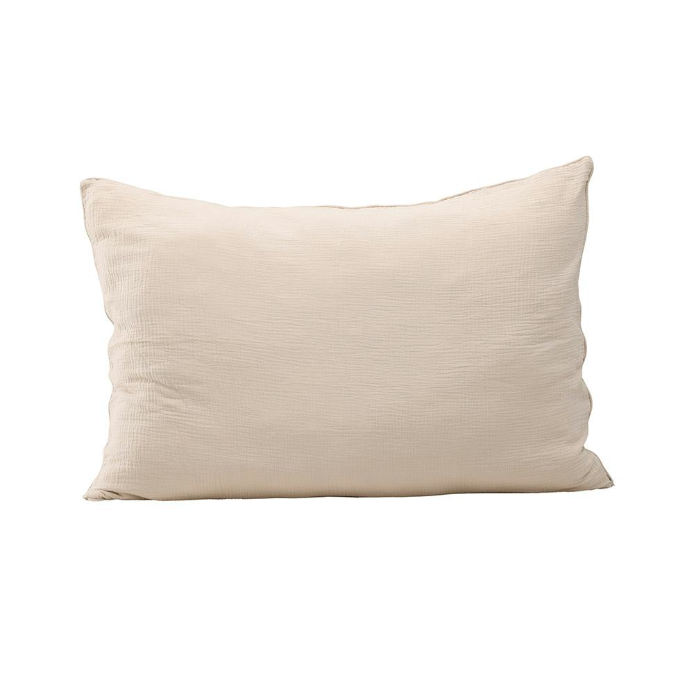 Kuddfodral Venture Home Tyra 100x70cm