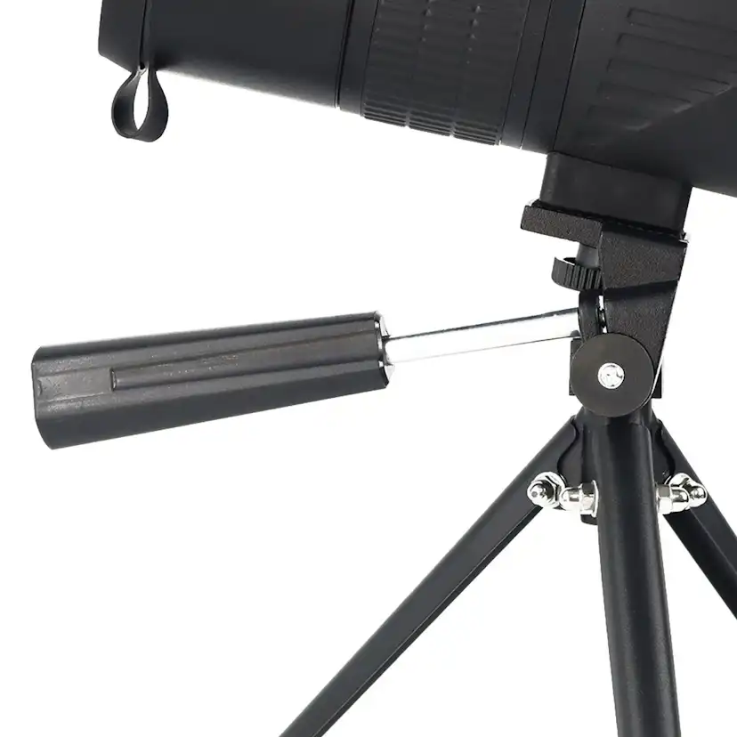 Teleskop Trekker T25