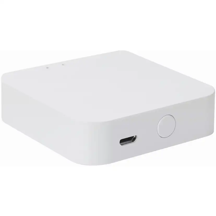 Gateway Malmbergs SmartHome Bluetooth