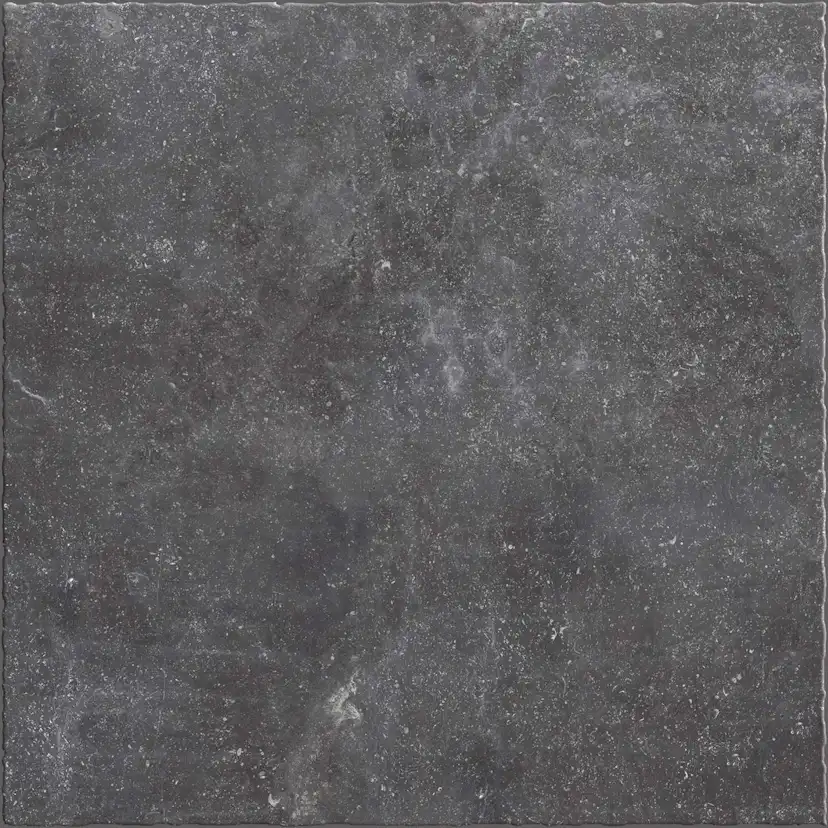 Uteklinker Pronto Klinkerdäck Vintage Namur 80x80 cm