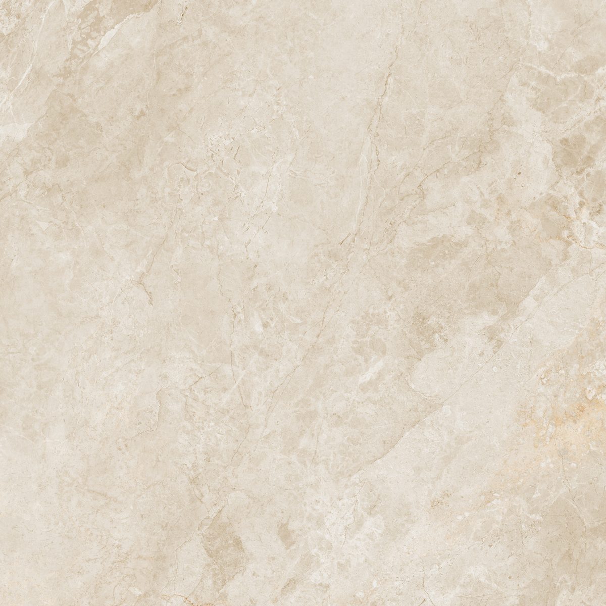 Klinker Marais Beige Marmor Matt 60x60 cm