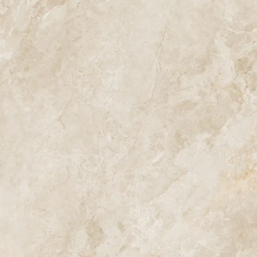 Klinker Marais Beige Marmor Matt 60x60 cm