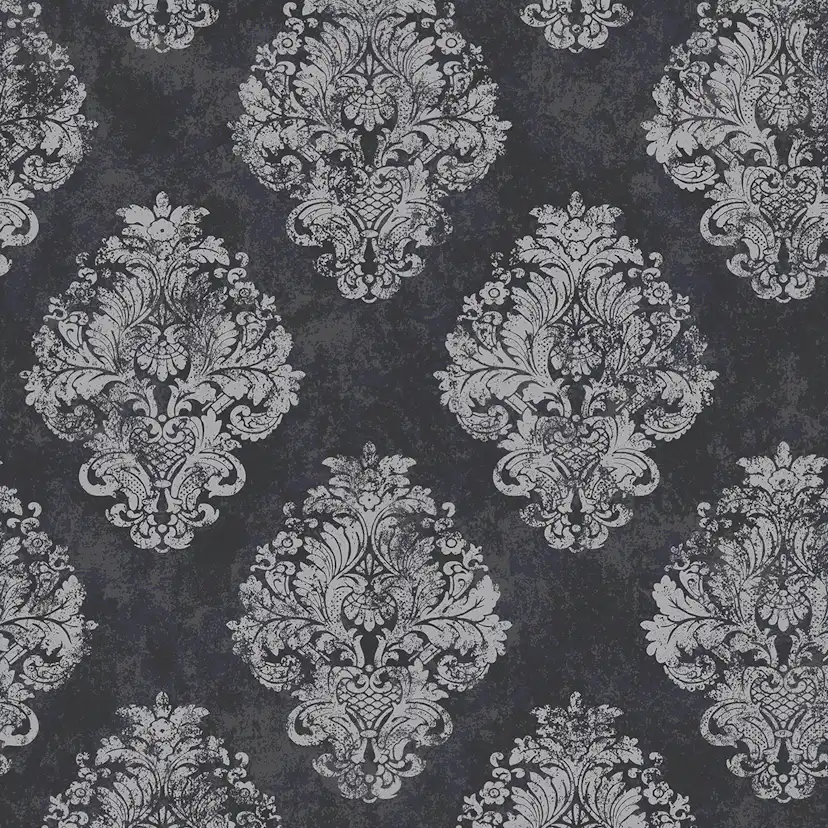 Tapet Galerie Wallcoverings Metallic FX W78227
