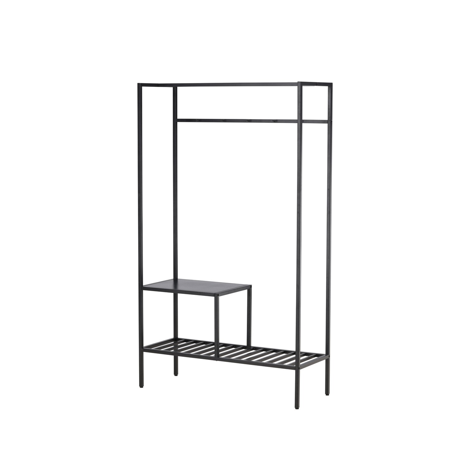 Klädhängare Venture Home Mendoza