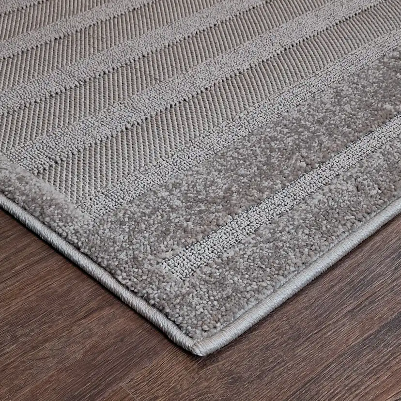 Utomhusmatta KM Carpets Hampton Art